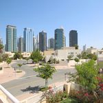 Rent 3 bedroom house of 539 m² in Dubai