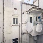 Rent a room of 65 m² in L'Hospitalet de Llobregat