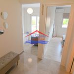 Ενοικίαση 1 υπνοδωμάτια διαμέρισμα από 5500 m² σε Alexandroupoli