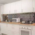 Rent 6 bedroom apartment in Illescas