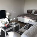Miete 1 Schlafzimmer wohnung von 50 m² in Cologne