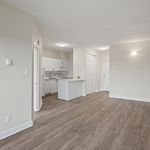 Rent 1 bedroom apartment in Peterborough