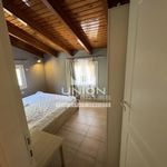 Rent 3 bedroom house of 175 m² in Anavyssos