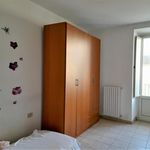 Rent 1 bedroom apartment of 50 m² in Lanciano