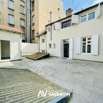 Rent 3 bedroom apartment of 80 m² in Metz