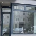 Miete 1 Schlafzimmer haus in Immobilien in Düsseldorf