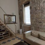 Affitto 2 camera appartamento di 50 m² in Trani