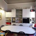 Rent 6 bedroom apartment of 170 m² in Firenze