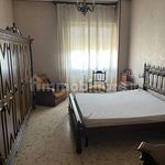 Rent 4 bedroom apartment of 110 m² in Avellino