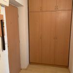 Rent 1 bedroom apartment of 40 m² in Ostrava