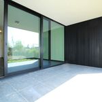 Rent 1 bedroom apartment of 65 m² in Anzegem
