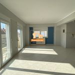 Rent 3 bedroom apartment of 11600 m² in Oraiokastro