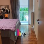 Rent 2 bedroom apartment of 105 m² in Nea Smyrni