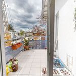 Rent 2 bedroom apartment of 83 m² in München