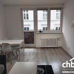 Rent 2 bedroom apartment of 43 m² in Chojnice