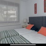 Alquilo 2 dormitorio apartamento de 150 m² en Estepona