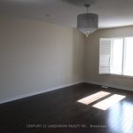5 bedroom apartment of 82236 sq. ft in Ontario