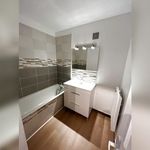 Rent 1 bedroom apartment in Herblay-sur-Seine