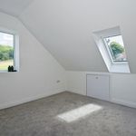 Rent 4 bedroom apartment in Pontypridd