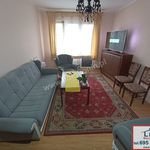 Rent 3 bedroom apartment of 61 m² in Konin