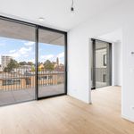 Rent 1 bedroom apartment of 30 m² in Beringen