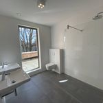 Rent 3 bedroom apartment of 96 m² in Eindhoven