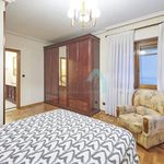 Alquilo 3 dormitorio apartamento de 101 m² en Oviedo