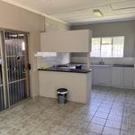 Rent 2 bedroom apartment of 1077 m² in uMhlathuze