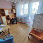 Rent 2 bedroom apartment of 29 m² in Wałbrzych