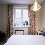 Wynajmij 3 sypialnię apartament z 84 m² w Cracow