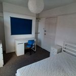 Rent 4 bedroom house in Liverpool