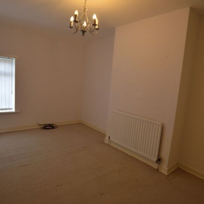 House for rent in Sycamore Street, Ashington 
 
	 Sycamore Street, Ashington Hirst