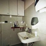 Affitto 5 camera appartamento di 120 m² in Putignano