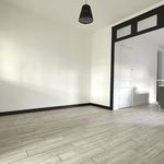 Appartement de 55 m² avec 2 chambre(s) en location à Tourcoing