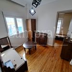Rent 1 bedroom apartment of 40 m² in Lamia