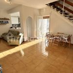 Rent 4 bedroom house of 140 m² in Terracina
