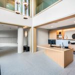 Rent 1 bedroom apartment of 50 m² in Brentford