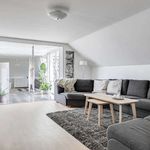 Rent 11 bedroom house of 278 m² in Hässleholm