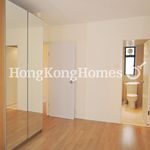 Rent 3 bedroom apartment of 65 m² in Happy Valley