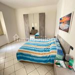 Affitto 4 camera appartamento di 80 m² in Rosignano Marittimo