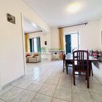 Affitto 5 camera appartamento di 200 m² in Ragusa