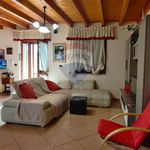 Single family villa viale dei Pini 17, Manfredonia