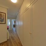 Rent 2 bedroom apartment of 94 m² in Bormujos