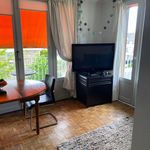 Appartement de 50 m² avec 2 chambre(s) en location à Épinay-sur-Seine