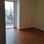Ενοικίαση 1 υπνοδωμάτια διαμέρισμα από 70 m² σε Kallithéa