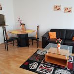Rent 2 bedroom apartment of 57 m² in Sindelfingen