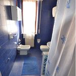 Affitto 2 camera appartamento di 80 m² in San Benedetto del Tronto