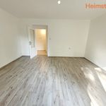 Rent 1 bedroom apartment of 41 m² in Havířov