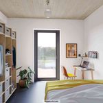 Rent a room of 74 m² in berlin