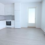 Rent 2 bedroom apartment of 45 m² in Tampere